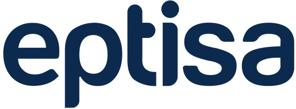Eptisa India Pvt. Ltd. logo