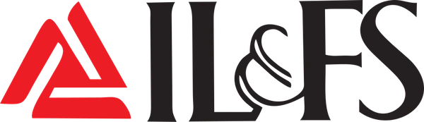 IL&FS Infrastructure Development Co. logo