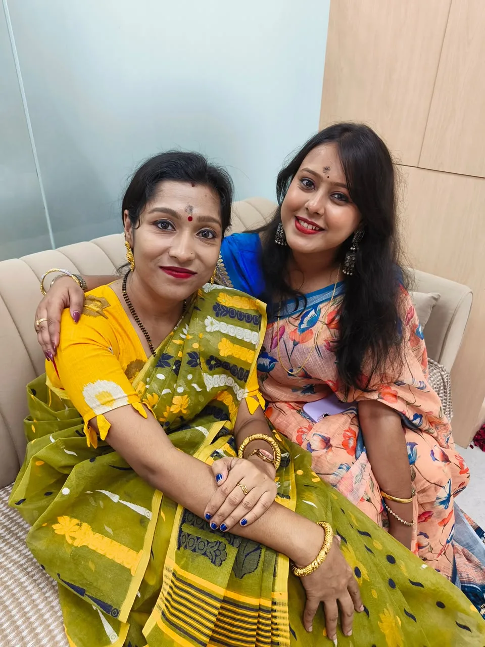Other Clicks