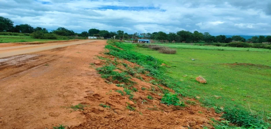 Dumri–Kurud More Section of NH-143B — image 2